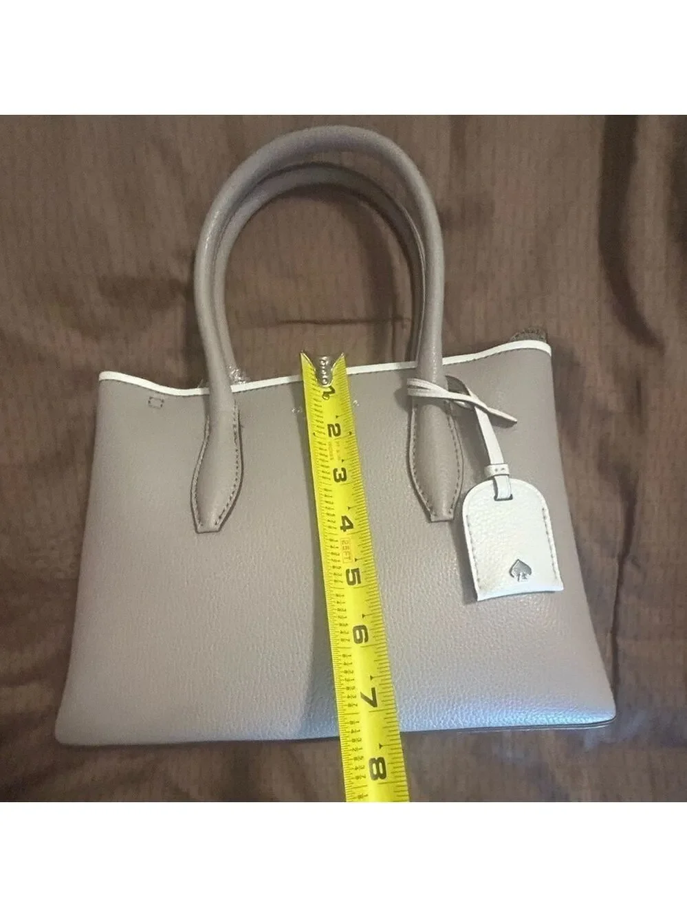 Kate Spade cross body bag